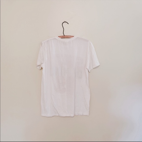 Urban Outfitters Tee NWOT🌛 - Picture 7 of 7